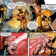 Illustration for article titled One of Marvel’s Best Writers Says Goodbye With a Hilarious Doctor Doom Story